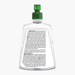 Rezervă odorizant cameră fără aerosoli Fructul Pasiunii și Mango Tropical 228ml