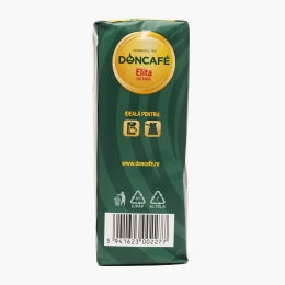 Elita 500g cafea prăjită și măcinată 