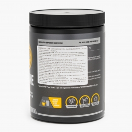 L-Glutamine Powder 300g