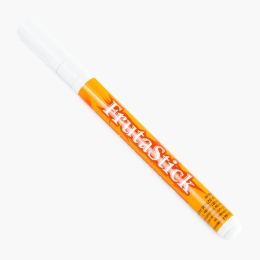 Marker aromat Fresh Orange