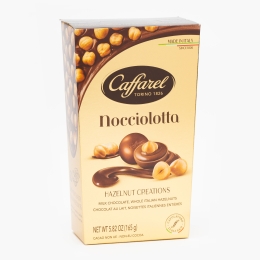 Praline Nocciolota 165g