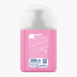 Gel intim Delicat 200ml