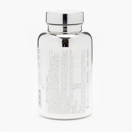 Omega 3 Krill 90 capsule