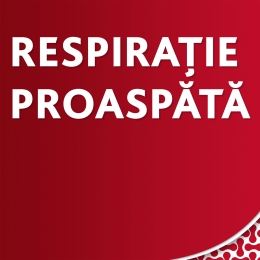 Pastă de dinți Fluoride 75ml