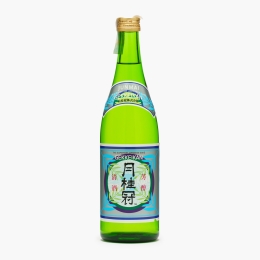 Vin din orez Sake, 14.5%, 720ml
