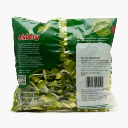 Salată Pikans Mix 150g