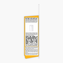 Odorizant electric de cameră Maracuia, Fructul Pasiunii și Mango Tropical 19ml