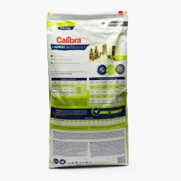 Hrană uscată pentru câinii activi din mediul urban 7kg