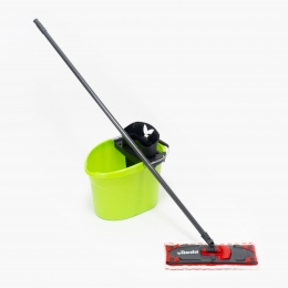 Set Ultramat Colors verde