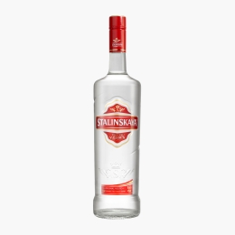 Vodcă Original 40% alc. 1l