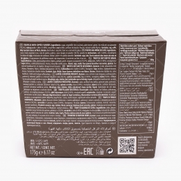 Trufe cu cafea 175g