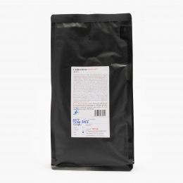 Cafea proaspăt prăjită Arabica Cardamom 500g