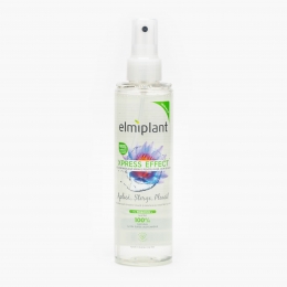 Loțiune micelară Xpress Effect 200ml