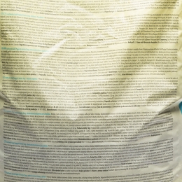 Hrană uscată pentru câini, 15kg, Junior&Puppy