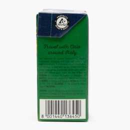 Sos pentru paste cu busuioc Genova, 340g