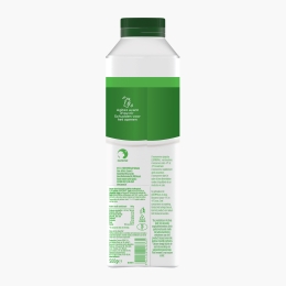 Kefir 500g