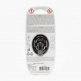 Odorizant auto New Car 3.5ml
