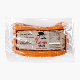 Cârnați Virsli 290g