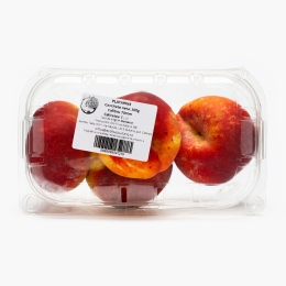 Platarine România 500g