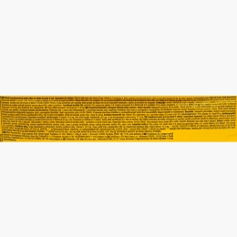 Batoane dentare pentru câini de talie mare 152g, Dentastix Light cu curcan