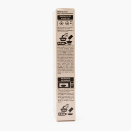 Paste Tagliatelle Carbonara 190g