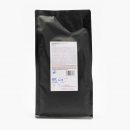 Cafea proaspăt prăjită Arabica Hazelnut 500g