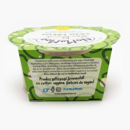 Specialitate fermentată din nuci de caju 160g
