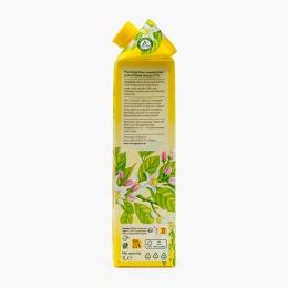 Limonadă 1l