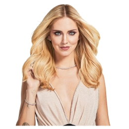 Mască de păr Pro-V Smooth&Sleek 300ml