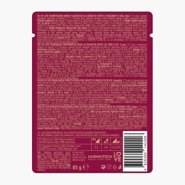 Hrană umedă pentru pisici adulte, cu pui în sos, 85g