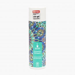 Șampon antimătreață 200ml