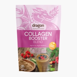 Mix vegan pentru colagen 200g