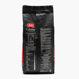 Espresso Classic 1kg, cafea boabe