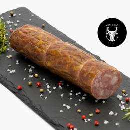 Salam Mangalița 300g