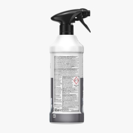 Spray inox 435ml