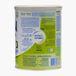 Formulă de lapte praf Comfortis 3, +1 an, 800g