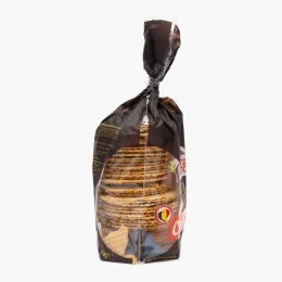Sărățele cu chimen 110g