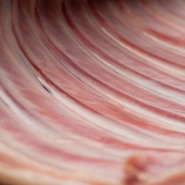 Sfert anterior miel 2kg