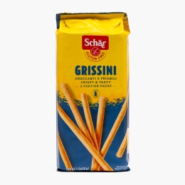 Grisine fără gluten 150g