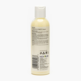 Balsam pentru păr lipsit de vitalitate cu kerosen cosmetic 200ml