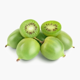 Kiwi Berry mini eco 125g