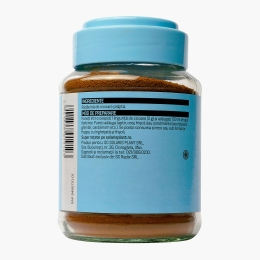 Cicoare 100% instant, 100g