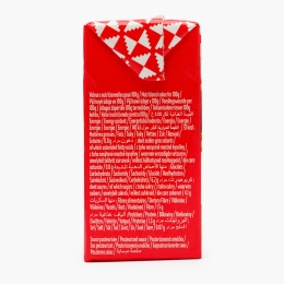 Passata - piure de roșii 200g