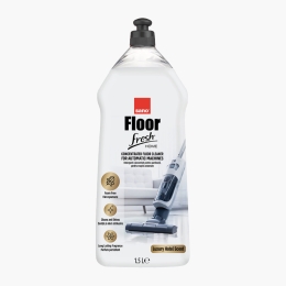 Detergent pentru mașinile automate de spălat pardoseli Luxury Hotel 1.5l