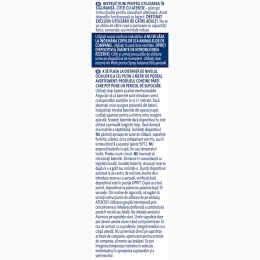 Odorizant de cameră kit spray automat fără aerosoli Orhidee Albă 228ml