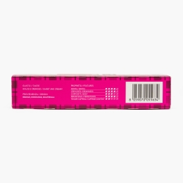 Portofino 100% Arabica, Nespresso, 10 băuturi, capsule cafea  
