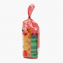 Paste mini Fusilli 500g