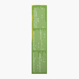Biscuiți cu ovăz fără gluten 130g 