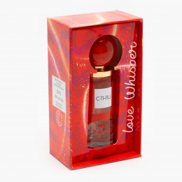 Apă de toaletă Love Whisper 30ml