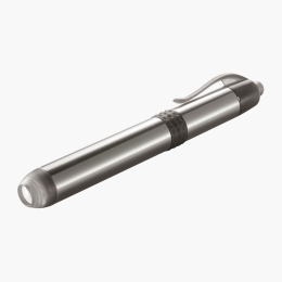 Lanternă LED Pen Light max. 11m